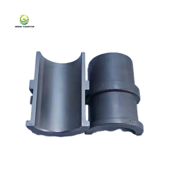 Tripod Repair with Anti-Slip Plate Spring Washer