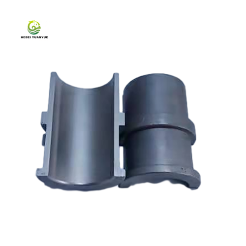 Tripod Repair with Anti-Slip Plate Spring Washer
