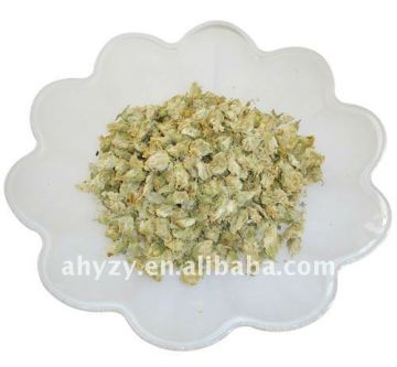 Shrub Althea Flower (Mujinhua)