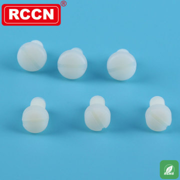 RCCN Nylon screws NSCH