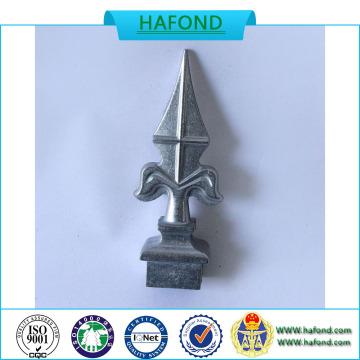 Customized aluminium die casting machine price printer parts