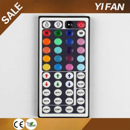 2015 Factory sale IP 65 Extremely Economical waterproof led strip