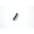 2,54 mm Stecker Pin -Stecker