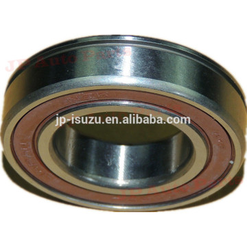 Isuzu1 UCS inner axle shaft bearing 8944077240/8-94407724-0