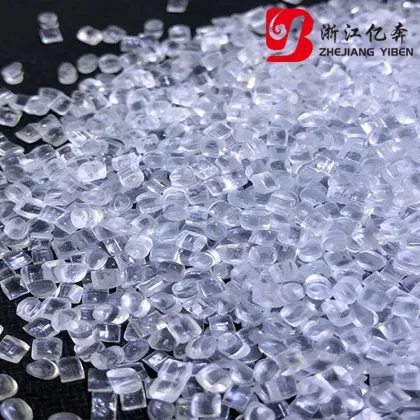 Zhejiang Petrochemical SAN-ZS025B Product