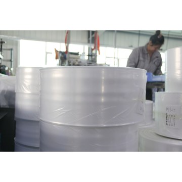 खंड फिल्म