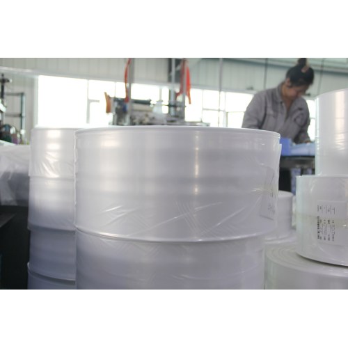 ဆန့်ရုပ်ရှင်