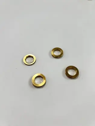 CNC Machining Services CNC Turning Milling Parts