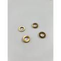 CNC Machining Part Turning Milling Services Parts