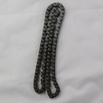 Loncin 250cc Water Cooled LC172MM Engine Timing Chain