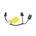 Niestandardowy oryginalny adapter reflektorów DT063S