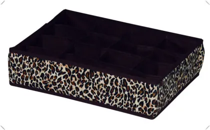 Storage Boxes & Bins fabric canvas storage boxes/ clothes basket/