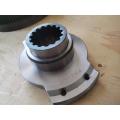 Shantui bulldozer parts shaft coupling 154-15-32150