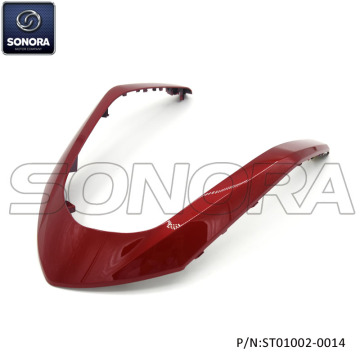 Cover anteriore Yamaha NMAX (P / N: ST01002-0014) di alta qualità