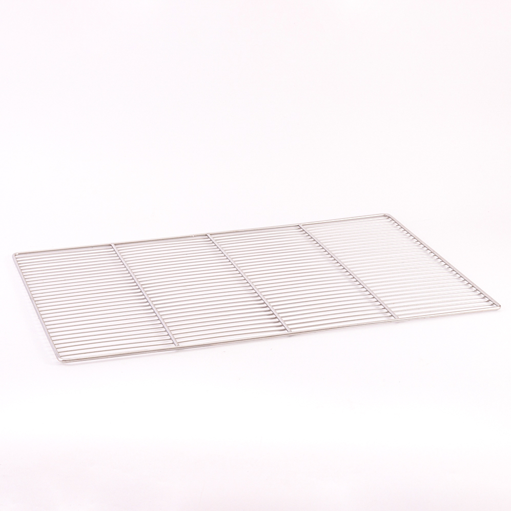 bbq grill grate grid bbq grill grate grid