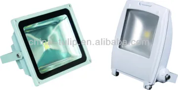 50w led flood light