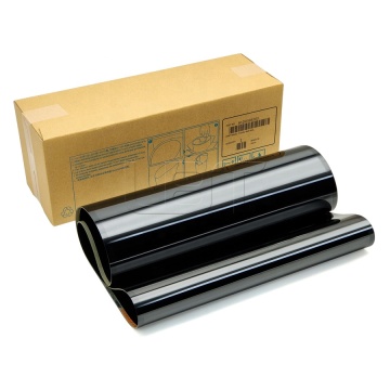 Konica Minolta Bizhub PRESS Pro Transfer Belt Replacement for Models C1060, 1070, 6501, 6000, 7000