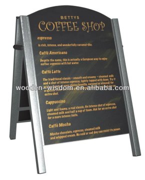 Sign Board