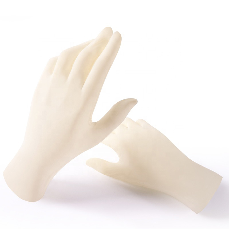 Medical Gloves