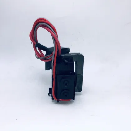 LG TV FBT Flyback Transformer 6174V-5003L - Good Price