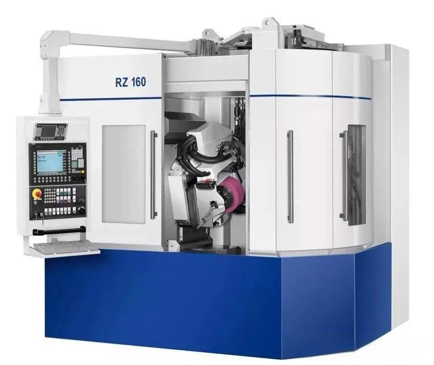 Swiss machine tools5