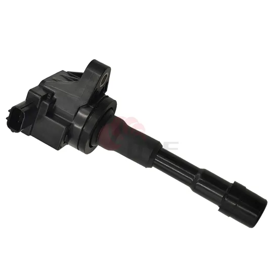 BOBINA DE ENCENDIDO Ignition Coil for HONDA JAZZ III Part Numbers 30521PWAS01 and 7804408