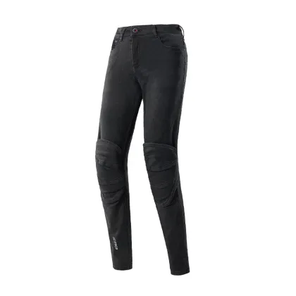 Women's Casual Riding Pants - P075W