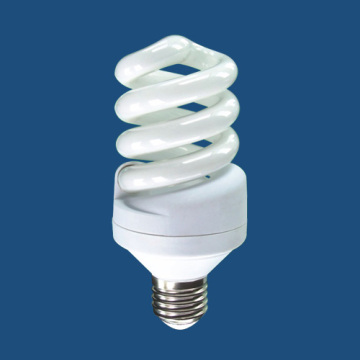 Spiral Energy Saving Lamp LJ-31