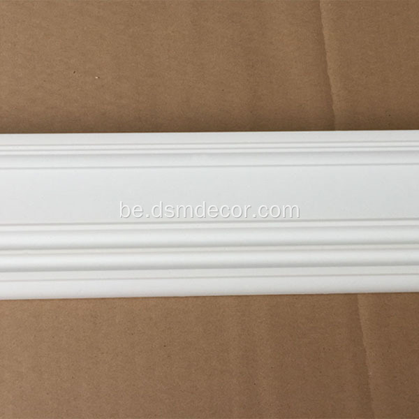 Крэсла Rail Panel Molding