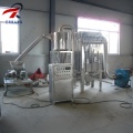 /msite/products/detail/productid/68333570/id/505825.html