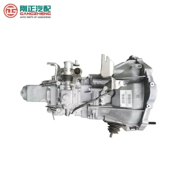 Choosing Between Automatic and Manual Transmission for Trumpchi GAC Models: GA3, GA4, GA5, GA6, GA7, GA8, GS3, GS4, GS5, GS6, GS7, M6, M8