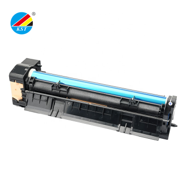 Xerox Workcentre dan Altalink Drum Unit: 013R00675, 013R00669, OPC Cartridges untuk 5945, 5955, 5945i, 5955i, B8045, B8055, B8065, B8075, B8090
