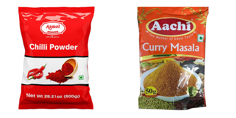 zipper bag automatic filler