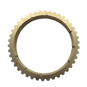 FACTORY SALE Manual auto parts transmission Synchronizer Ring oem 8-94128-750 for ISUZU