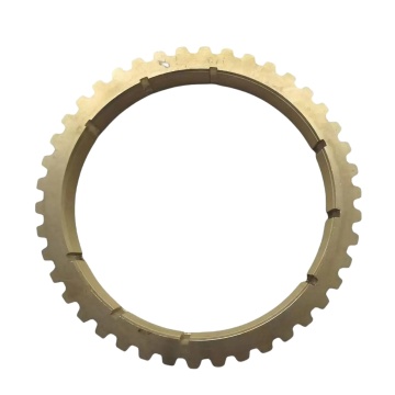 FACTORY SALE Manual auto parts transmission Synchronizer Ring oem 8-94128-750 for ISUZU