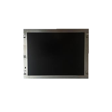 TM035KVHG01-09 TIANMA TFT-LCD 3,5 inci