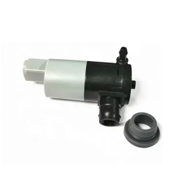 Windshield Washer Pump Compatible with COROLLA, AVENSIS, AURIS, AYGO (OE 85330-02030)