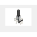 Ec12 serie Incrementele encoder