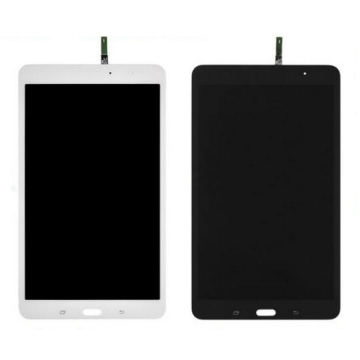 Samsung T580/T590 LCD Screen Display OEM Touch Digitizer Replacement