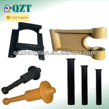 Excavator Mine Machinery Parts