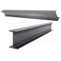 I-beam steel beam steel