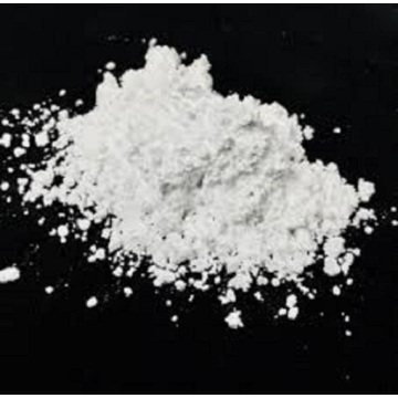 lithium carbonate adverse effects