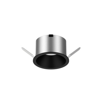 10W LED 스팟 라이트 LED 조명 다운 라이트