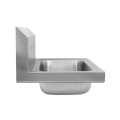 /msite/products/detail/productid/62456236/id/679769.html