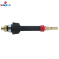 XLAT255LW Dritto 0°;X95;T8 XL004.0691