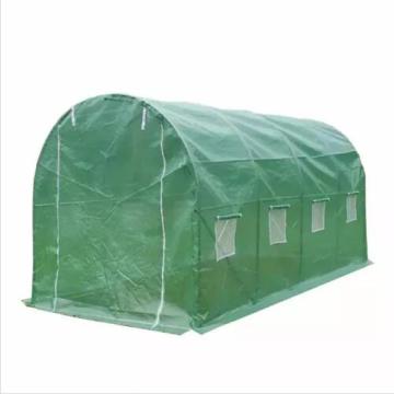 Greenhouse Supplies Mini Greenhouse Garden Greenhouse Customizable