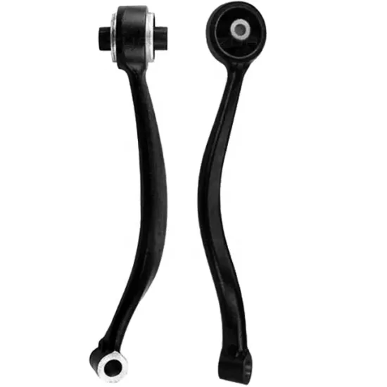 Right Control Arm for BMW 3 Series E90 E91 E92 X3 2004-2013 31126768984