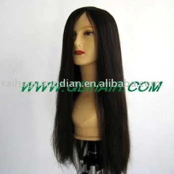 lace wig