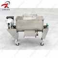 /msite/products/detail/productid/68316382/id/505825.html