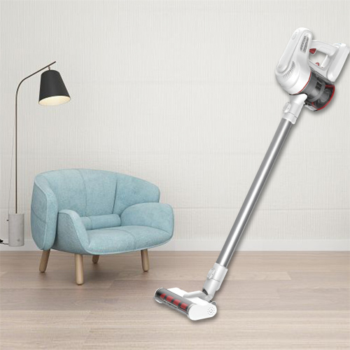 Multi Cyclone Hand Stick Handheld Vacuums For Home